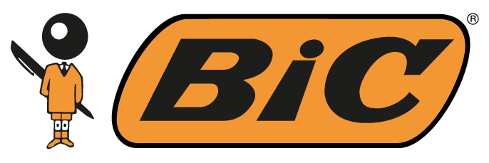 Bic