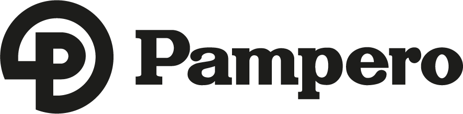 Pampero