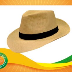 Sombrero Panamá