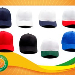 Gorro TC Basic