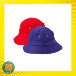 Gorro piluso pescador