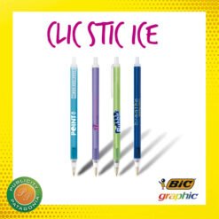 Clic Stic Ice