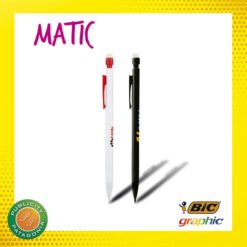 Matic