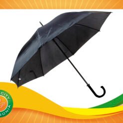 Paraguas Oxford