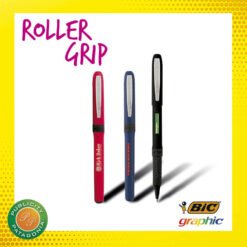 Roller Grip