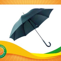 Paraguas Smart