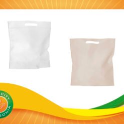 Bolsa ecológica manija riñón