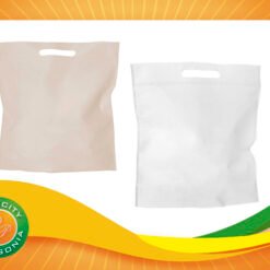 Bolsa ecológica manija riñón