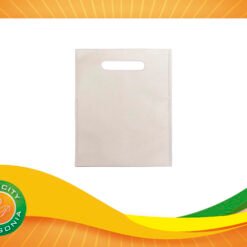 Bolsa ecológica manija riñón