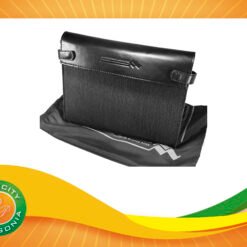 Portafolios estuche de mano