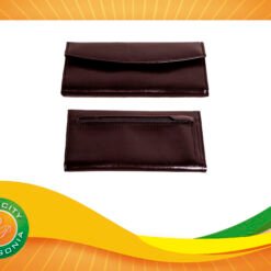 Billetera dama línea fina