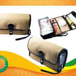 Necessaire porta cosmético