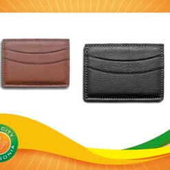 Porta tarjetas sport