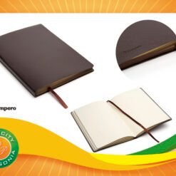 Cuaderno