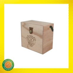 Caja