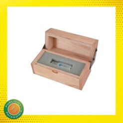 Caja para pendrive