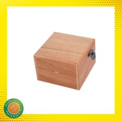 Caja para pendrive