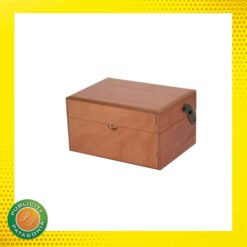 Caja souvenir