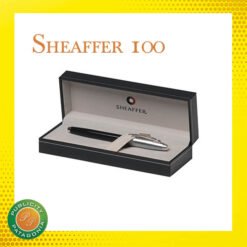Sheaffer 100