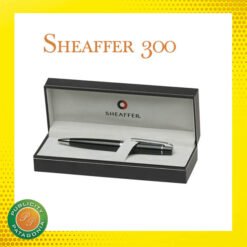 Sheaffer 300