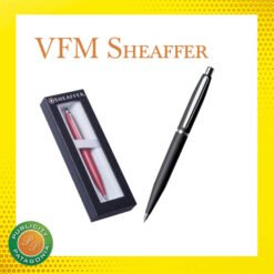 VFM