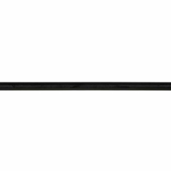 All Black Pencil