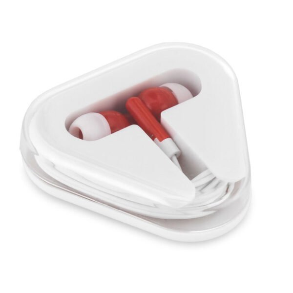 Auricular Flight