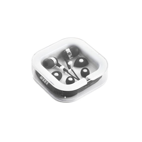 Auricular Flight Pro