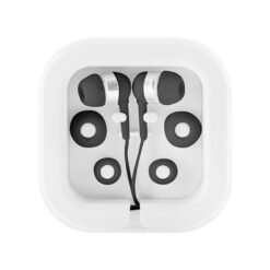 Auricular Flight USB-C Pro