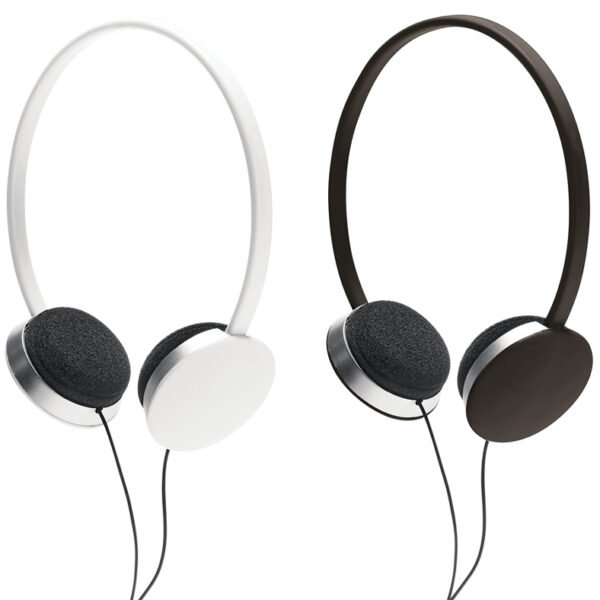 Auricular Soft