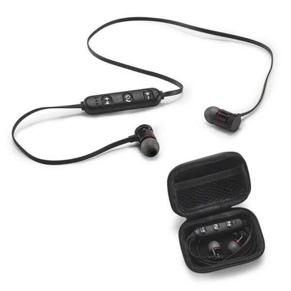 Auricular Sport