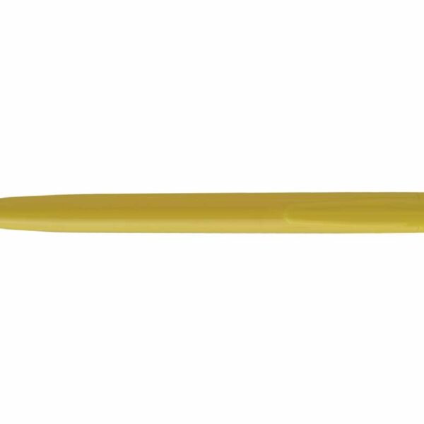 Bolígrafo Clic Pen Best Value