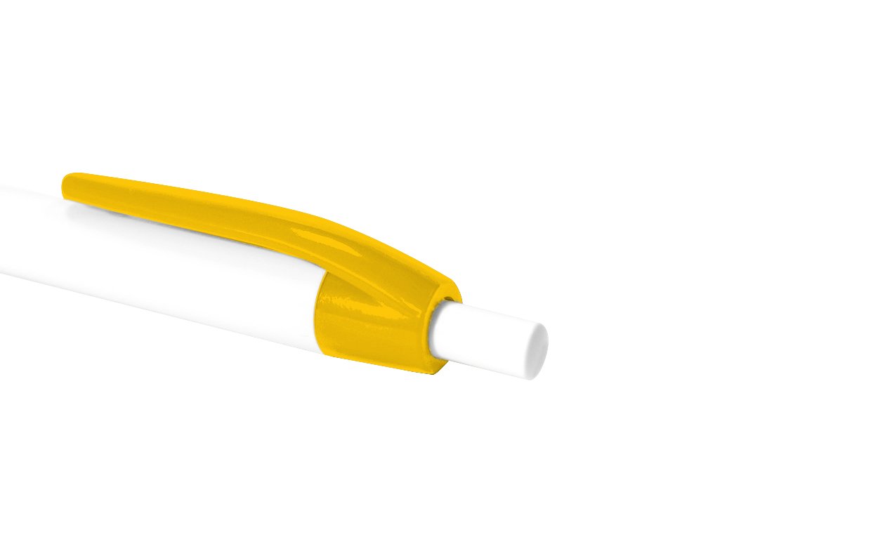 Boligrafo_Clic_Pen_Best_Value_White_-_Tinta_Azul_11_4