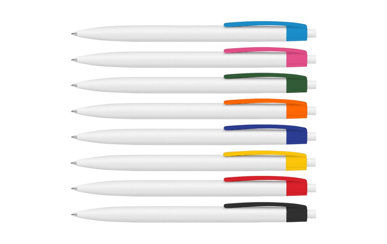 Boligrafo_Clic_Pen_Best_Value_White_-_Tinta_Azul_11_5