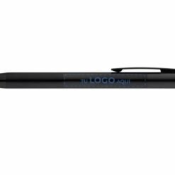 Bolígrafo Color Soul