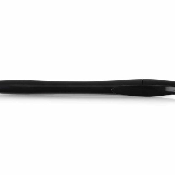 Bolígrafo Curved