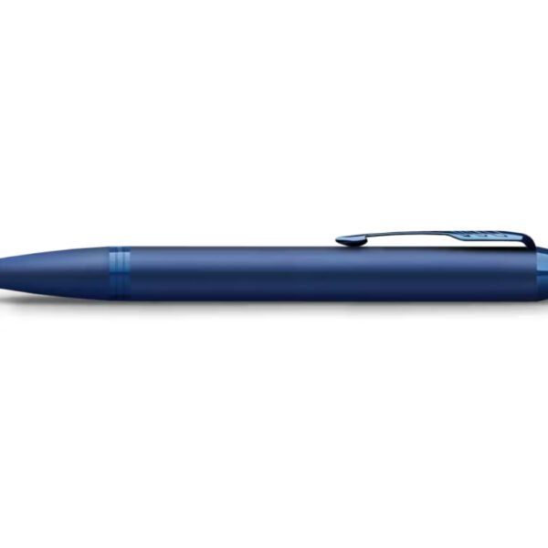 Boligrafo Parker IM Monochromatic