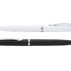 Bolígrafo Ritz Pen