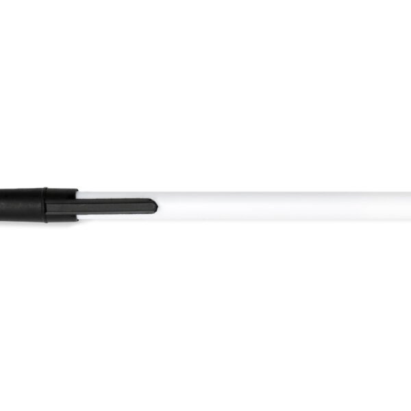 Bolígrafo Stic Pen