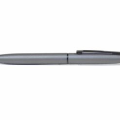 Bolígrafo Stylus Touch