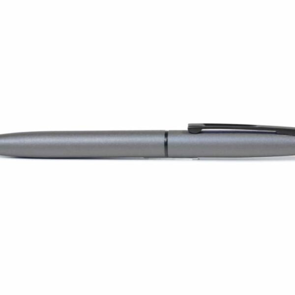Bolígrafo Stylus Touch