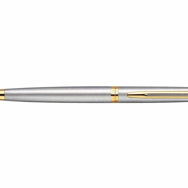 Bolígrafo Waterman Hemisphere