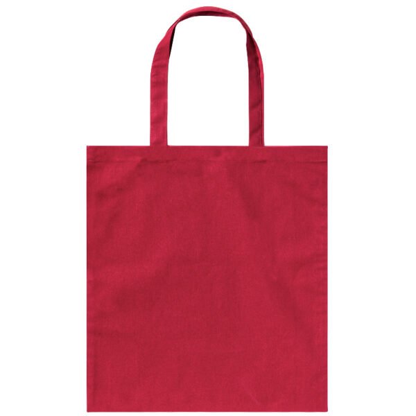 Bolsa Brin Plana - 32x40 cm