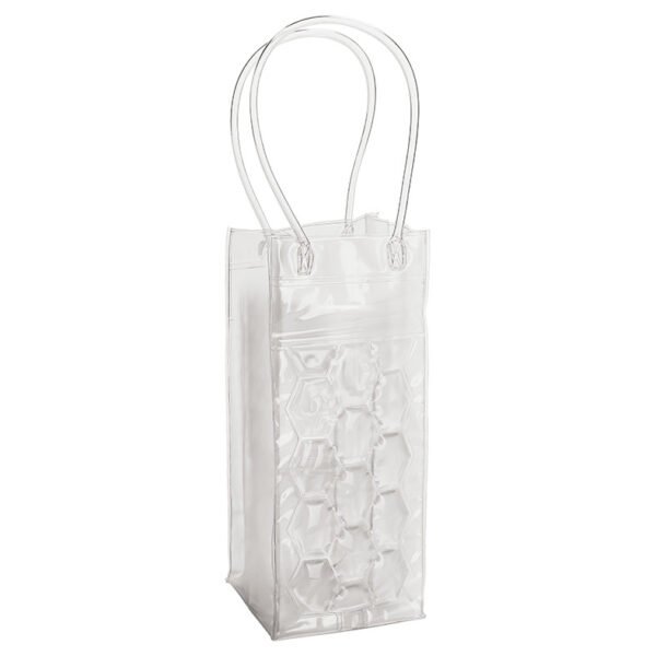 Bolsa Frozen para Botella