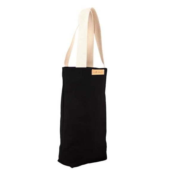 Bolsa Matera Poncho Pampa