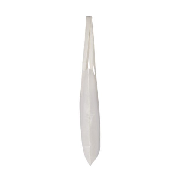 Bolsa Mediana Plana - 45x40cm