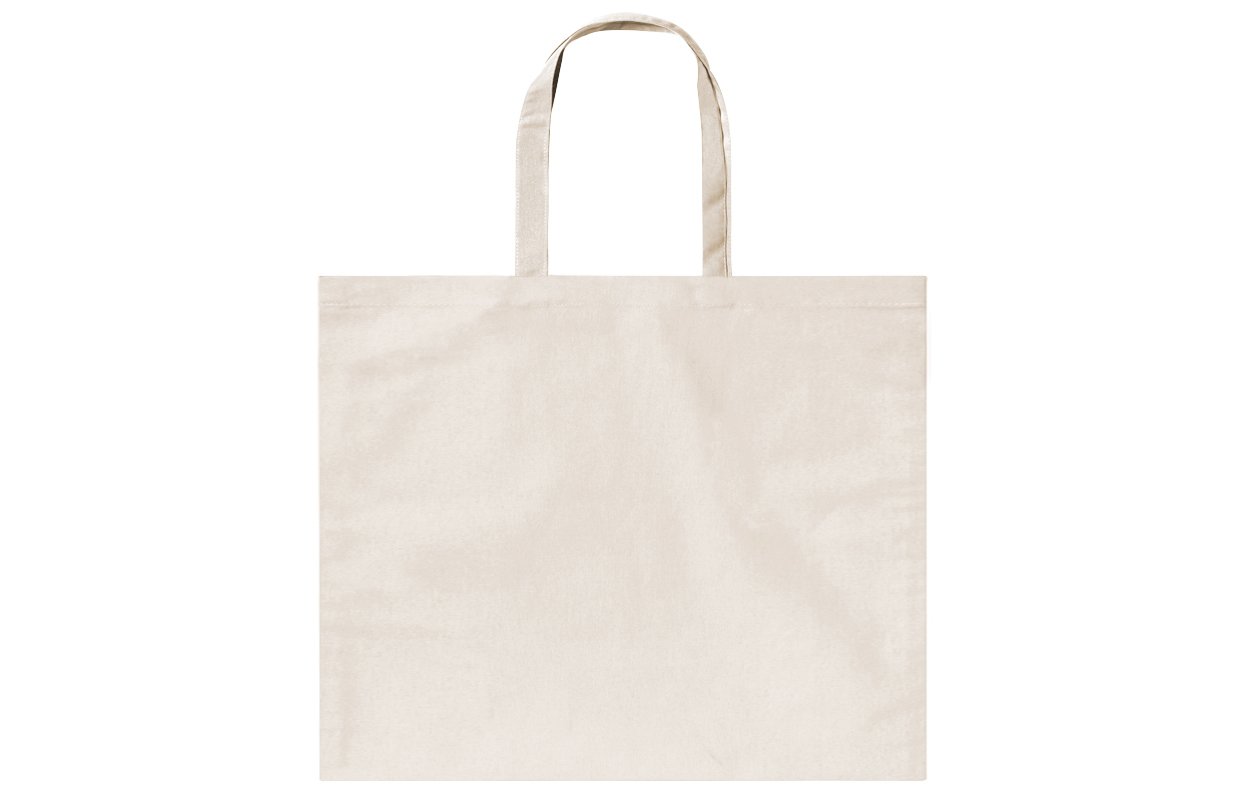 Bolsa_Mediana_Plana_-_45x40cm_25_2