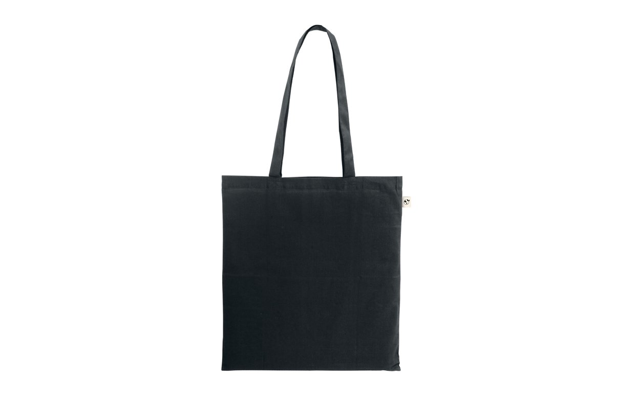 Bolsa_Nature_Plus_100%_Reciclada_26_2