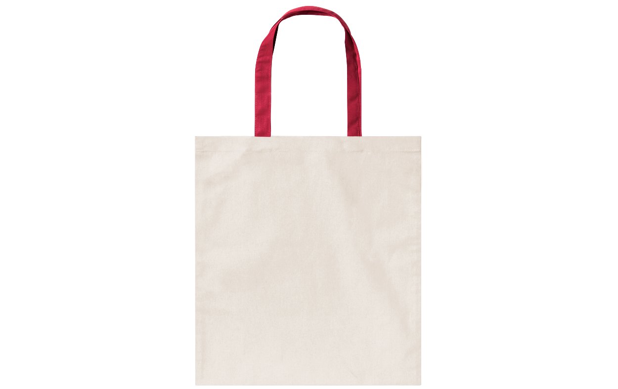 Bolsa_Plana_c_Asas_de_Colores_-_35x40cm_28_1