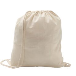 Bolsa String 100% Algodón
